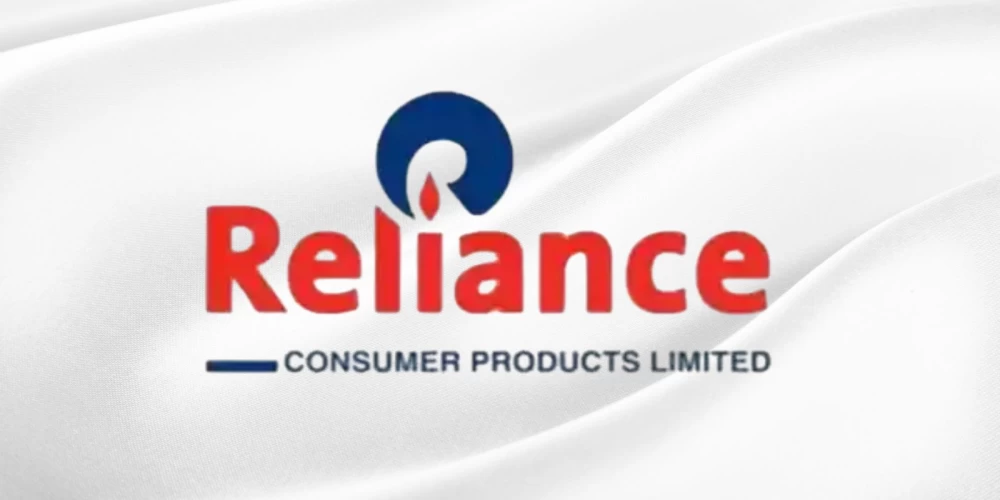 Reliance Consumer signs ₹40,000 crore deal with Centre to set up food plants across India